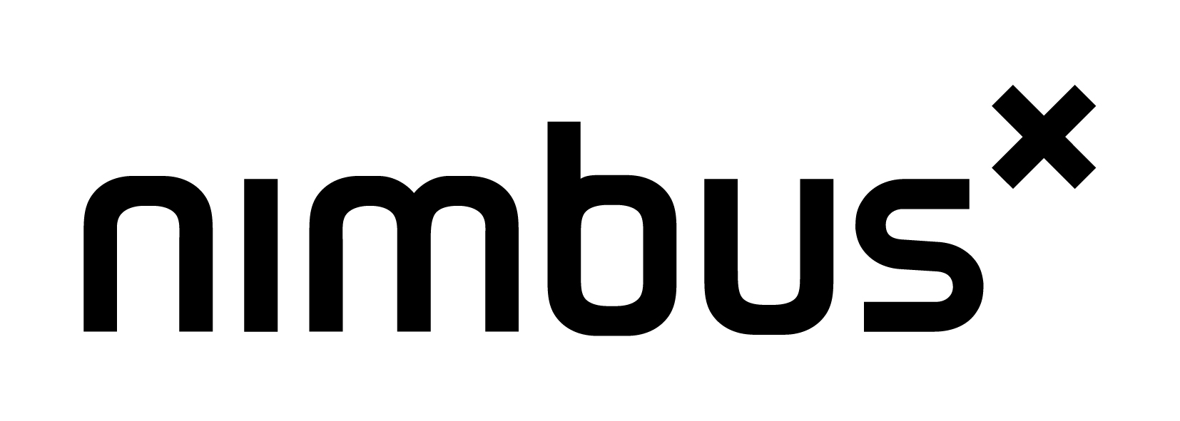 Spezial-Website für kabellose Beleuchtung von Nimbus