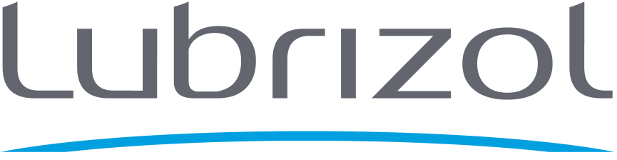 Lubrizol