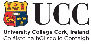 Online and Blended Courses from University College Cork
