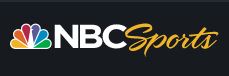 NBC Sports Store | Home Page