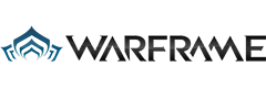 Warframe: Guía de la Progresión entre plataformas