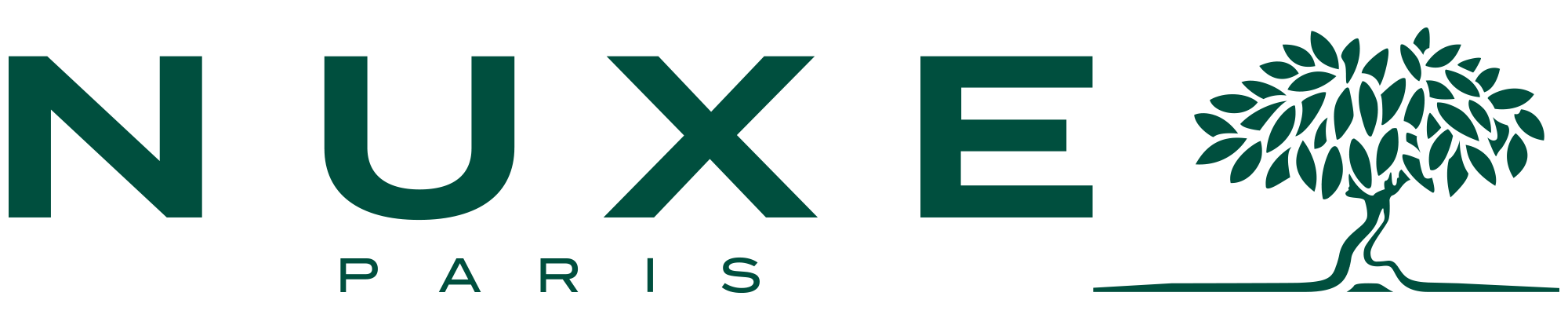 Nuxe Logo Veggly Review April 2025 Can A Herbivorous Love Last 