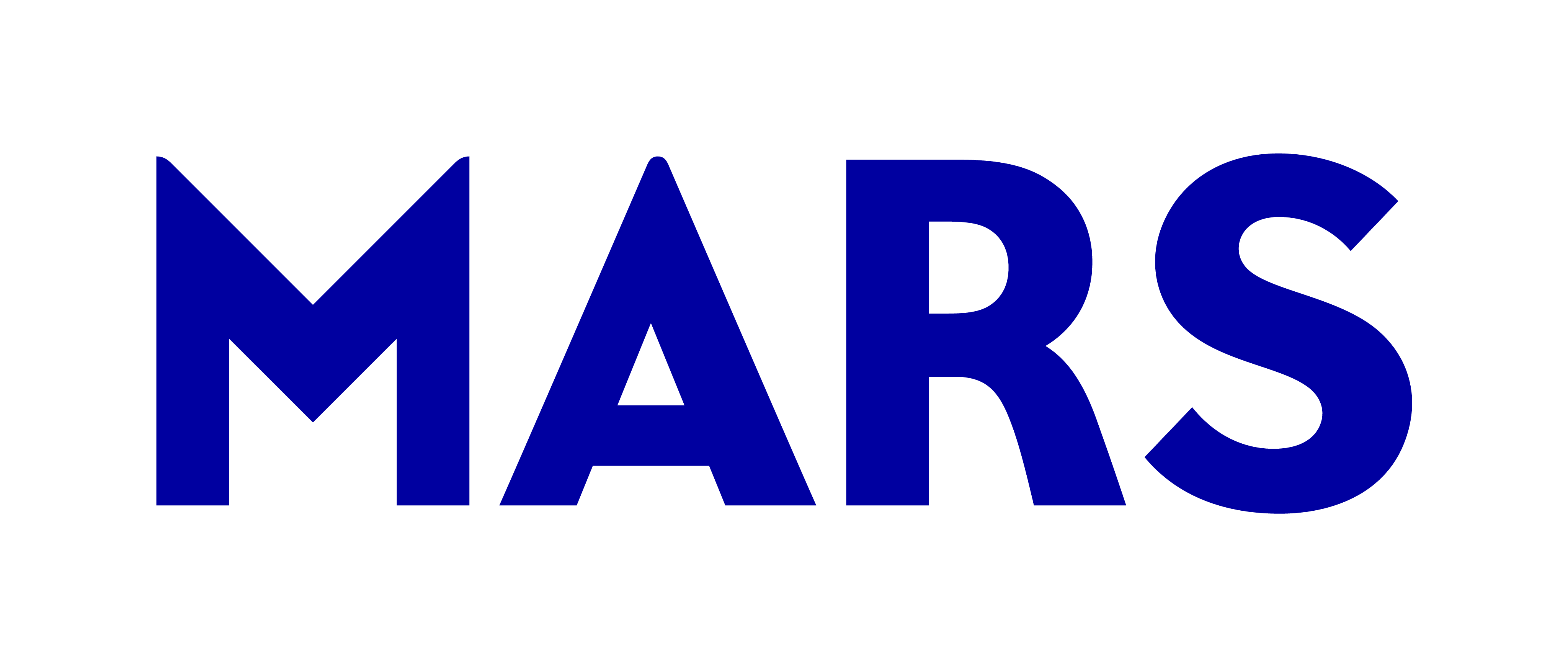 Şirket Logosu