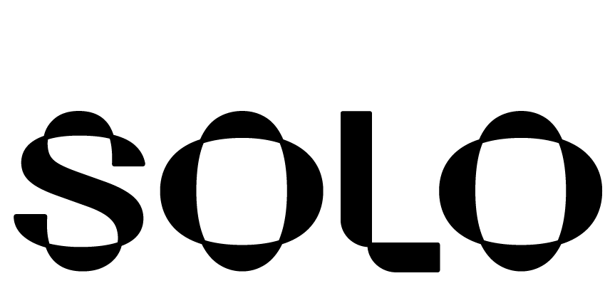 SOLO