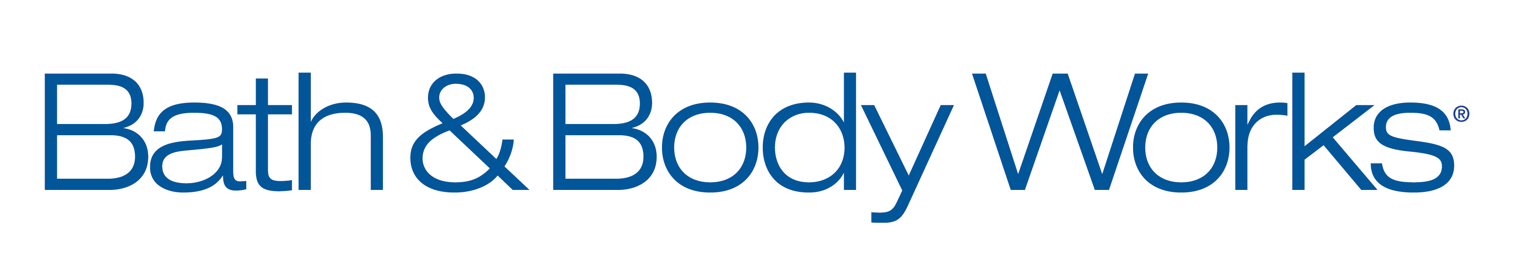 Corporate Website | Bath & Body Works, Inc.