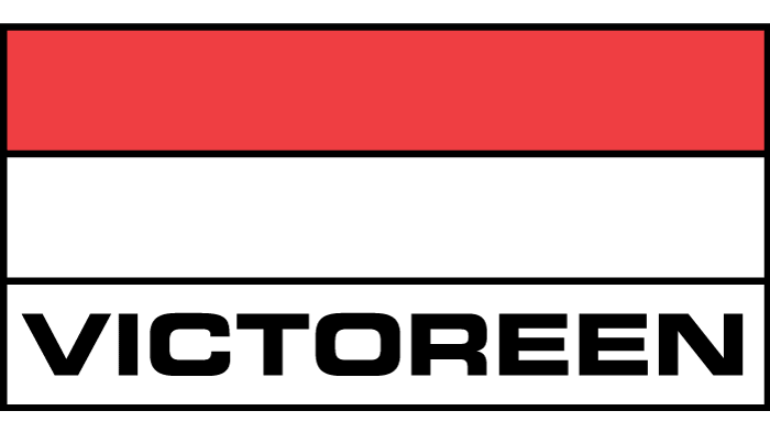 Detectors  Victoreen