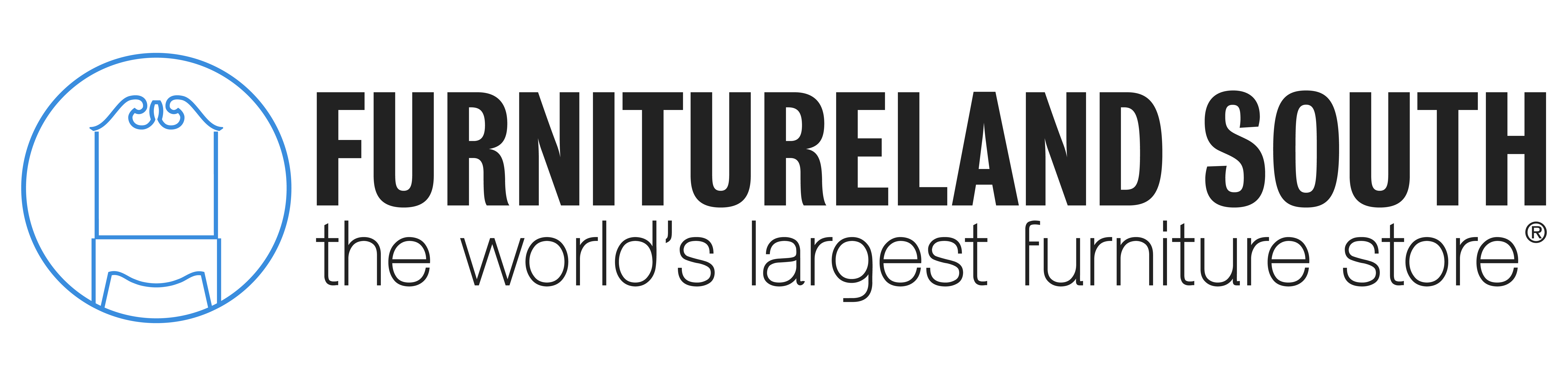 White Glove Furniture Delivery | Professional Service | Furnitureland South