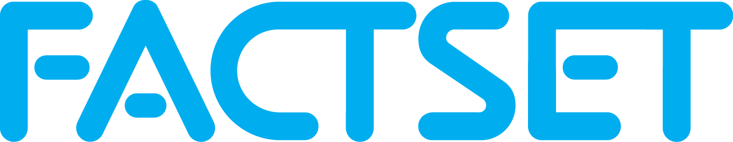 FactSet Pricing Explore FactSet Cost