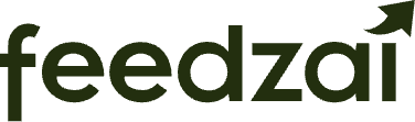 Logotipo da empresa