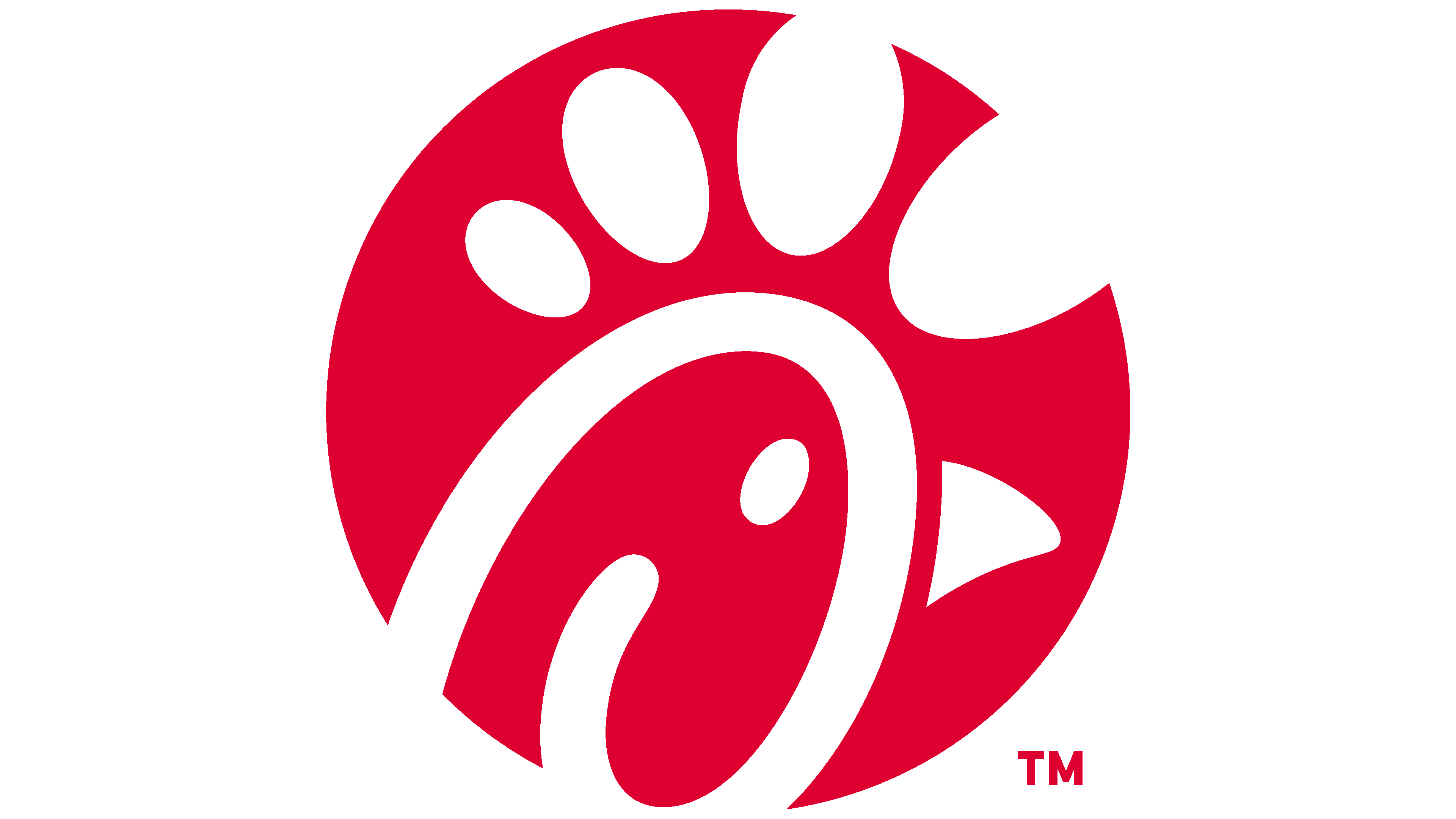 Chick-fil-A Physical Gift Cards