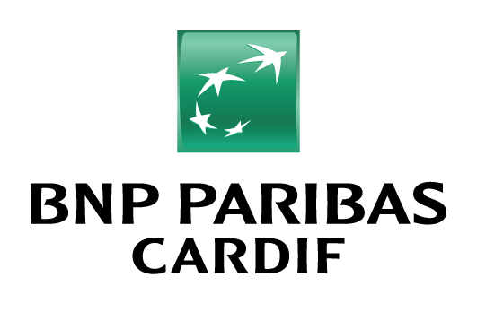 BNP Paribas Cardif | The insurer for a changing world