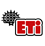 Eti logo