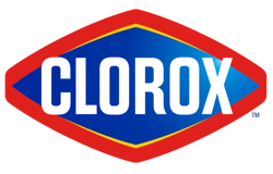 Clorox® Ropa Quitamanchas Colores Vivos