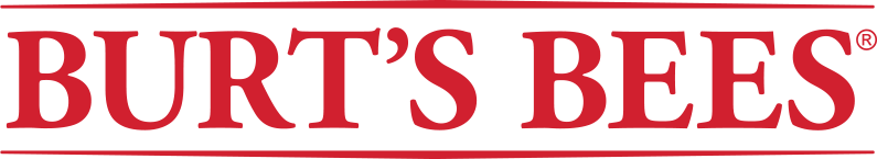 File:Burts-bees-logo.svg - Wikipedia