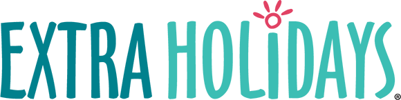 extraholidays.com