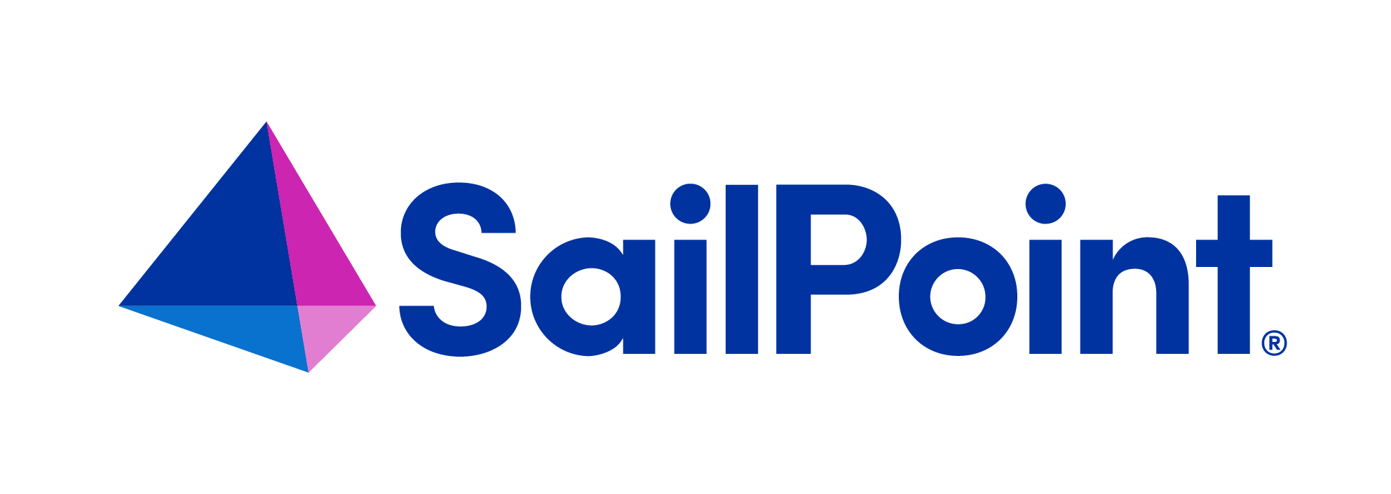 SailPoint | Identity Security for the Cloud Enterprise