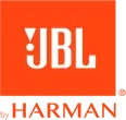 JBL Xtreme  L'ultime enceinte portable de JBL résistante aux projections  d'eau, dotée de performances ultra-puissantes et de fonctions complètes