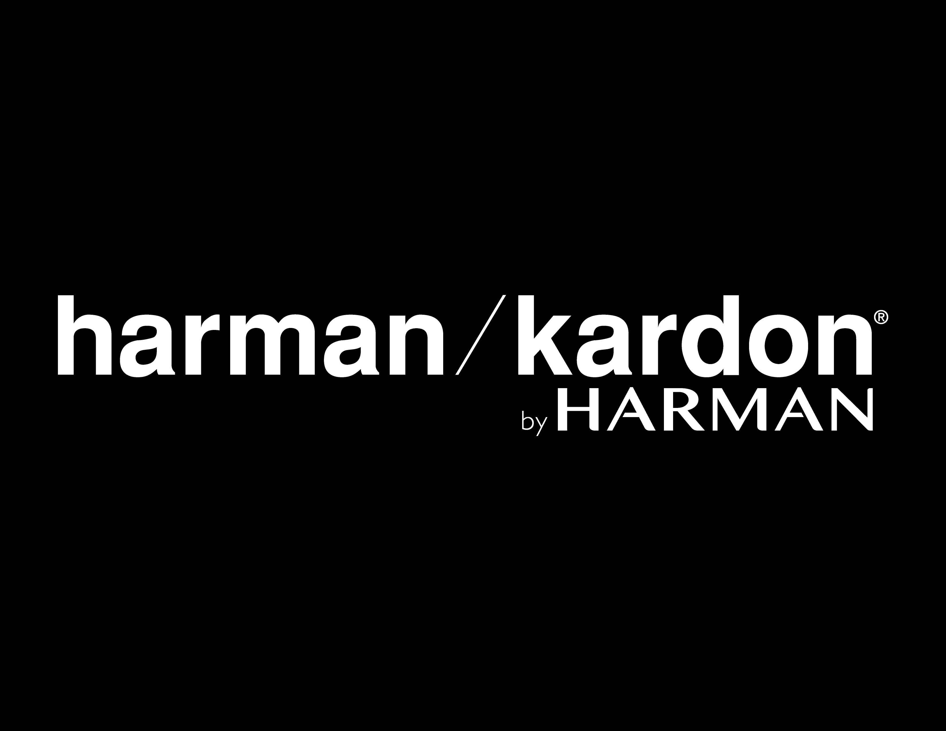Harman Kardon Aura Studio 2 Black HKAURASTUDIO2BLKEU – TECIN HOLDING