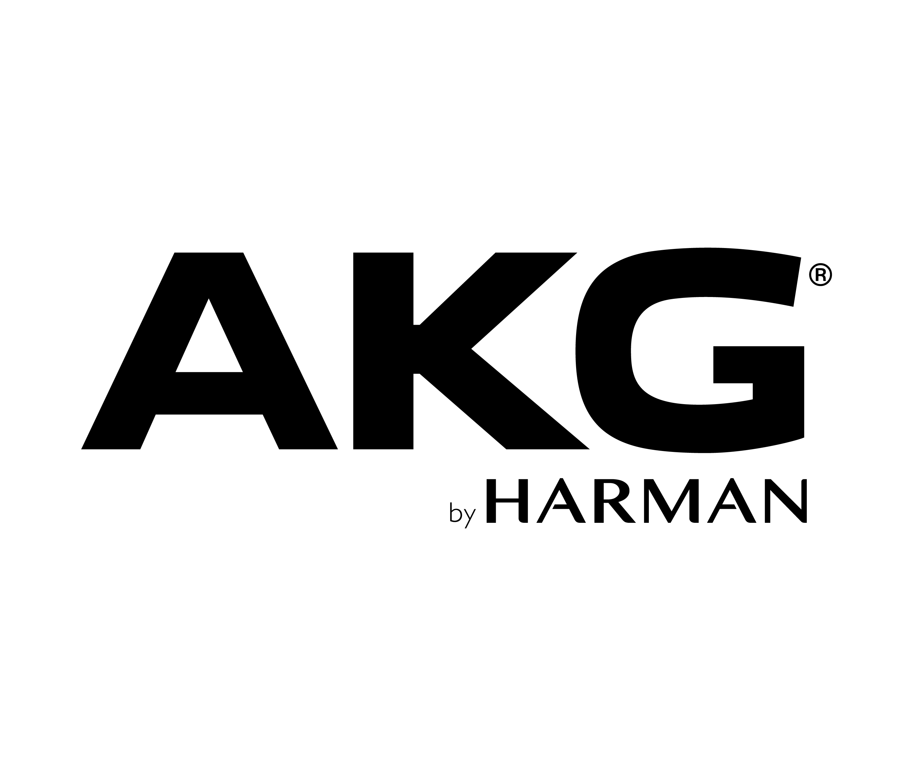 AKG Customer Experience Center