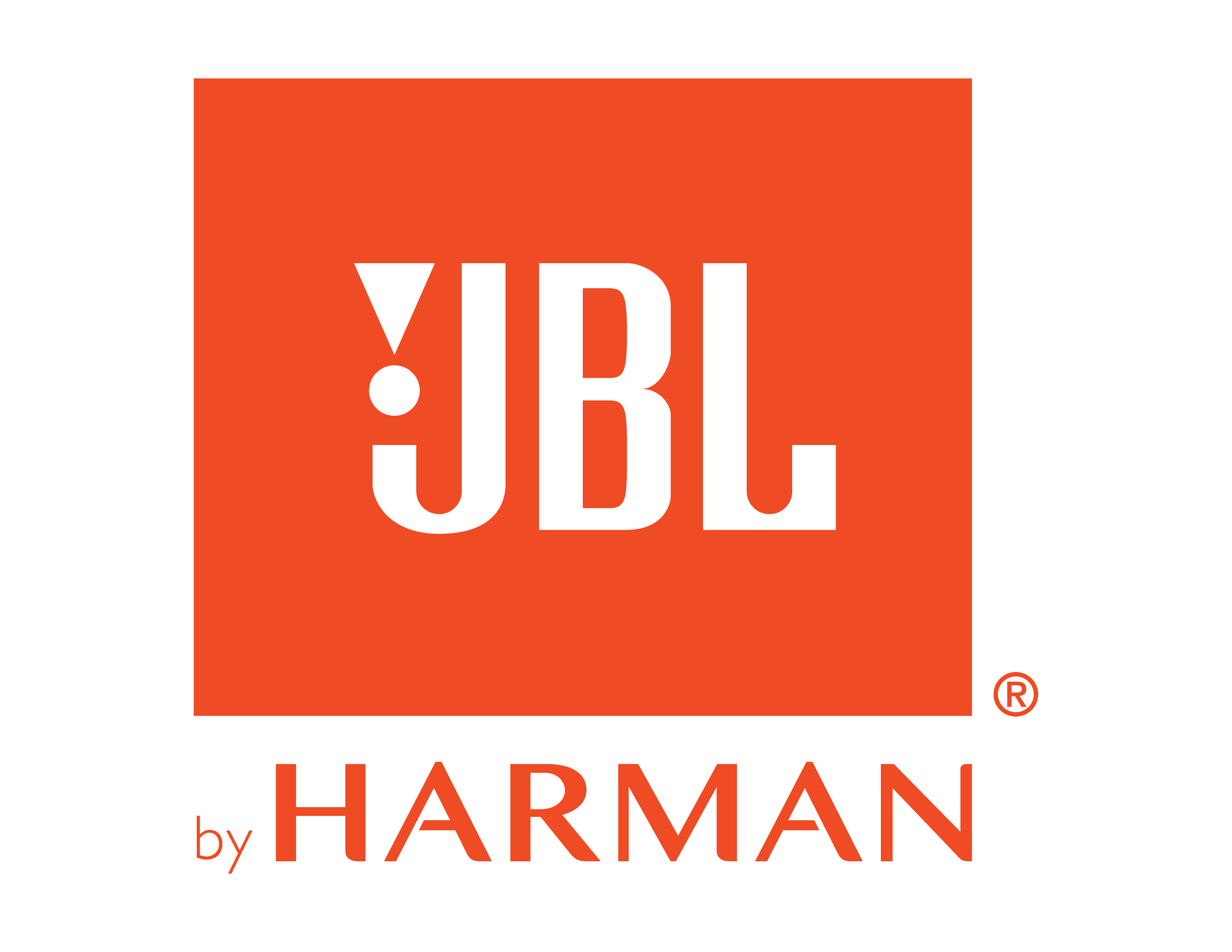 JBL Wave Flex True Wireless perfect fit-white - 971nerds Store