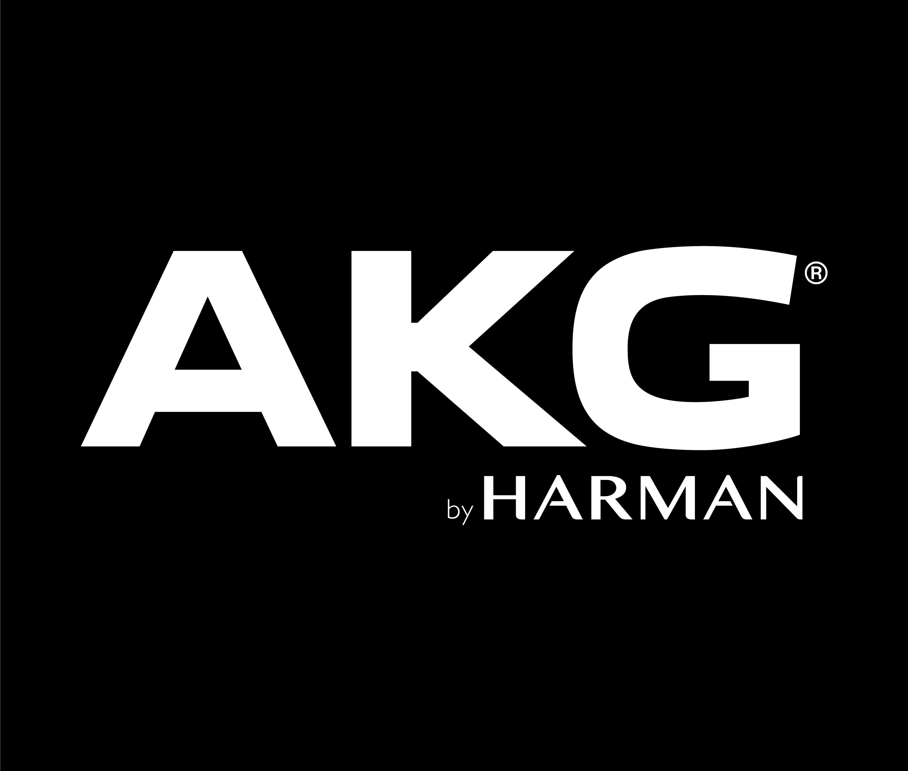 AKG 75th Anniversary Retrospective: Studio Headphone Icons That Set The  Standard – HARMAN Professional Solutions Insights
