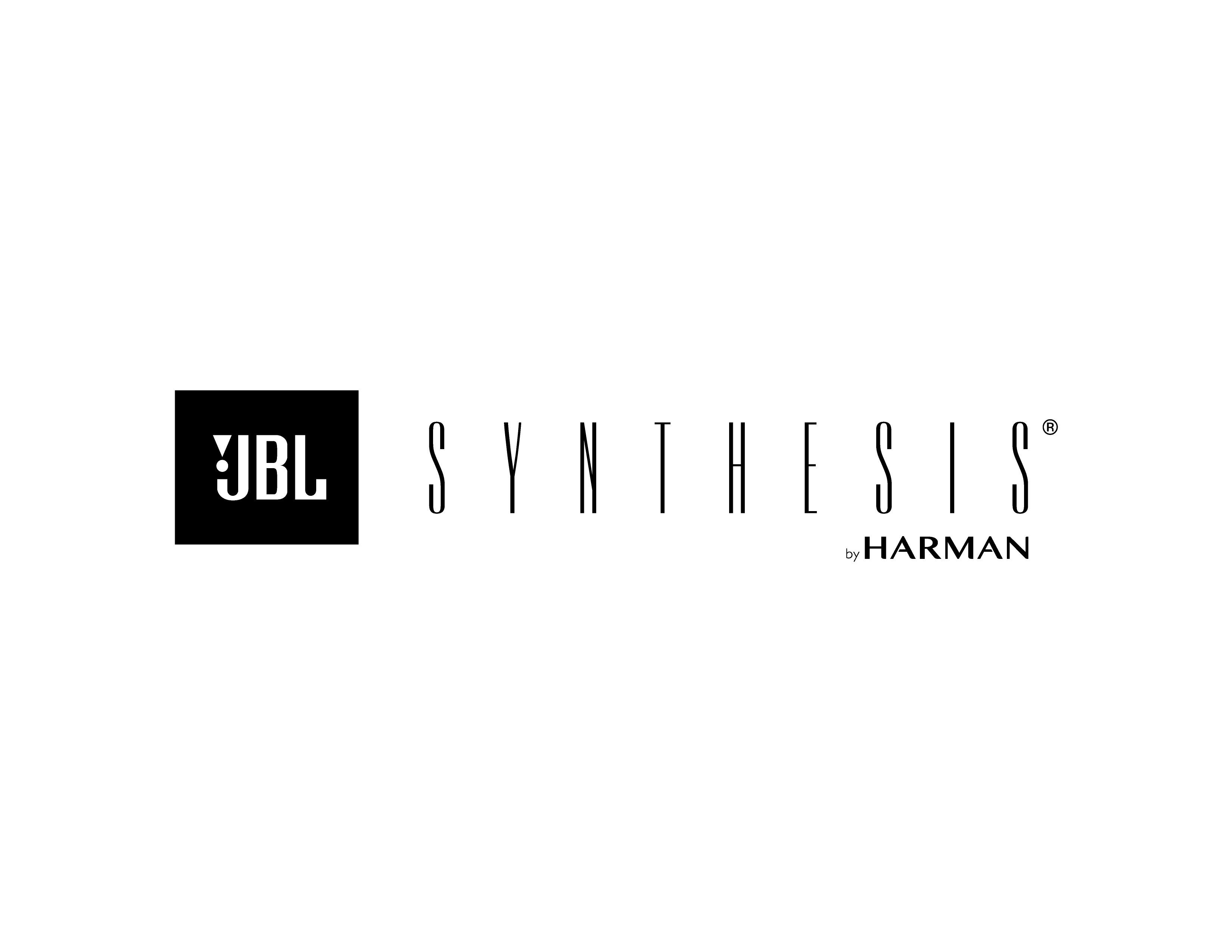 Hearing is Believing, with JBL Synthesis Home Cinema