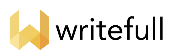 Writefull Logo