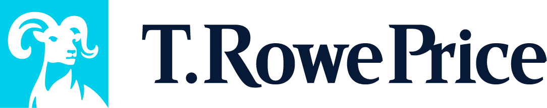 T. Rowe Price thumbnail