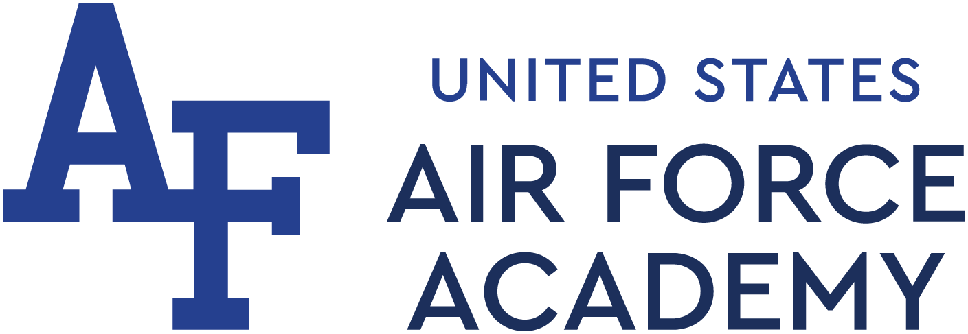 Air force academy gpa requirements