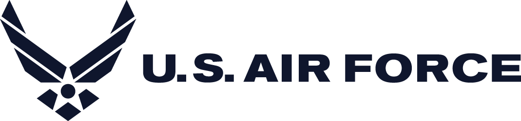 air force logo transparent background