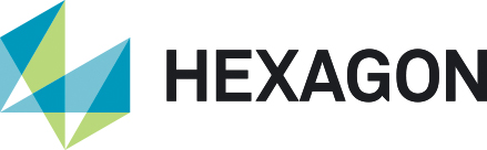 Hexagon - Empowering an autonomous, sustainable future | Hexagon
