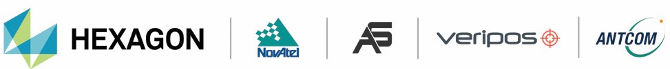Image 3: Company Logo