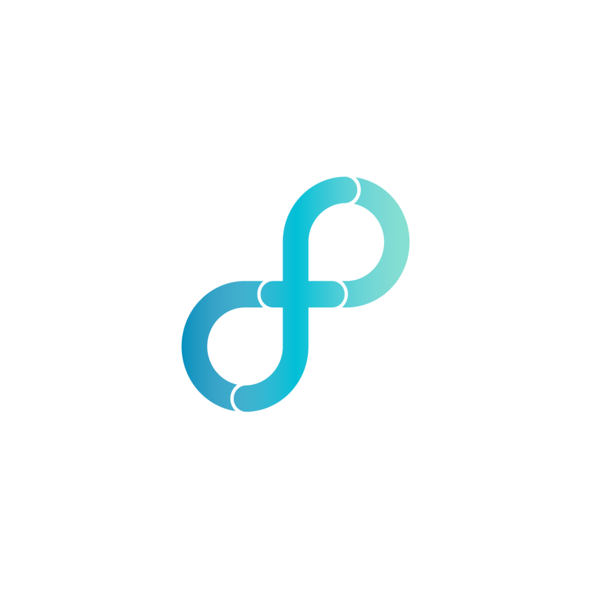Eightfold AI Talent Acquisition Platform logo