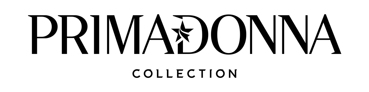 Primadonna Collection  scarpe abbigliamento borse e accessori online