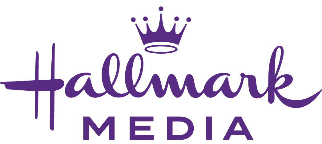 Hallmark Channel TV Official Site - Hallmark Movies, Shows, Schedule