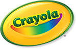 Crayola Model Magic (4oz Pack) – Red - Quality Art, Inc. School