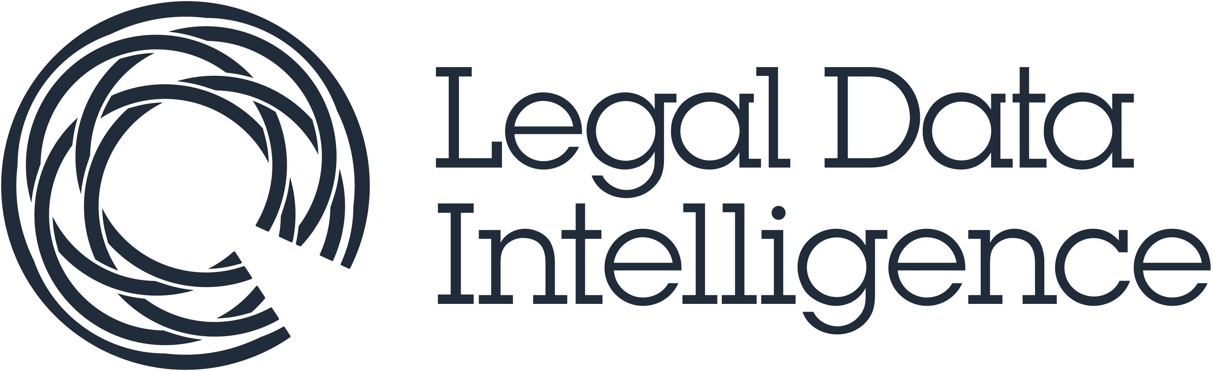Legal Data Intelligence