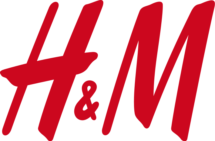 Preference On a large scale sound Promoții | H&M RO