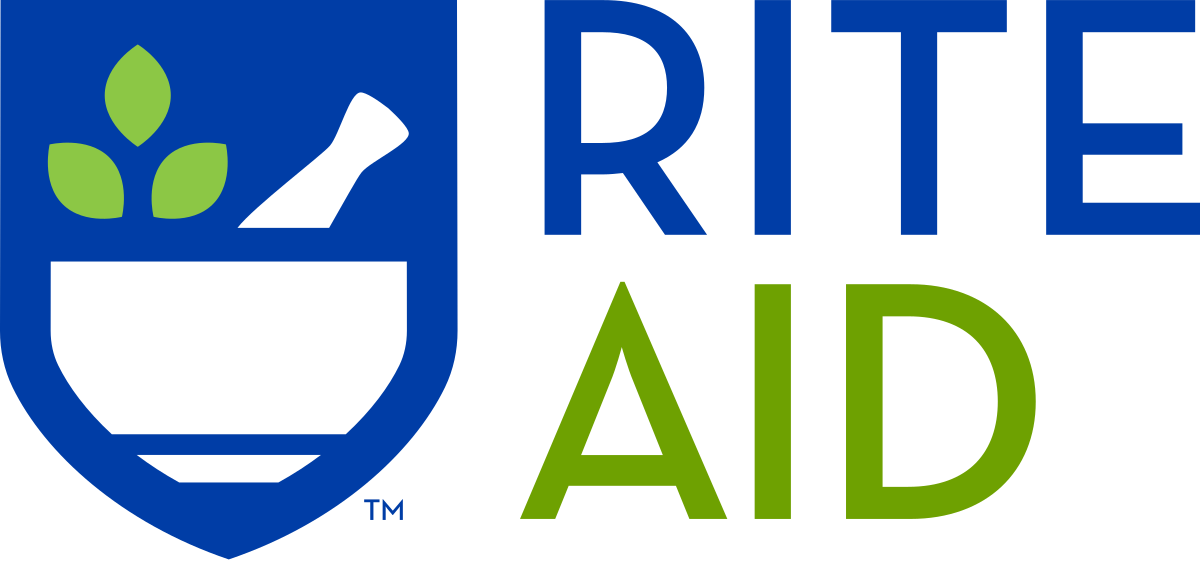 Online Pharmacy And Store | Rite Aid