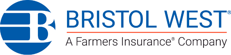 Welcome to Bristol West Insurance Group