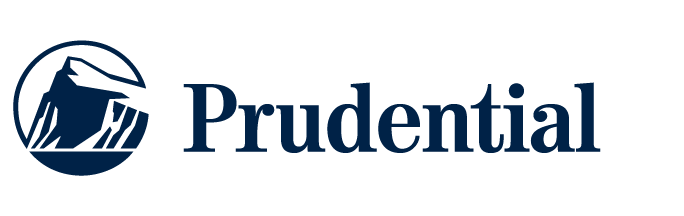  Prudential Financial