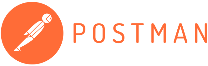 Fakerjs example  Postman API Network