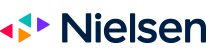 Image 21: Company Logo