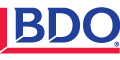 BDO USA, P.C.