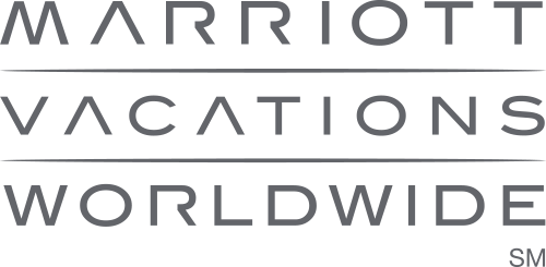 Marriott Vacation Club® Official Site