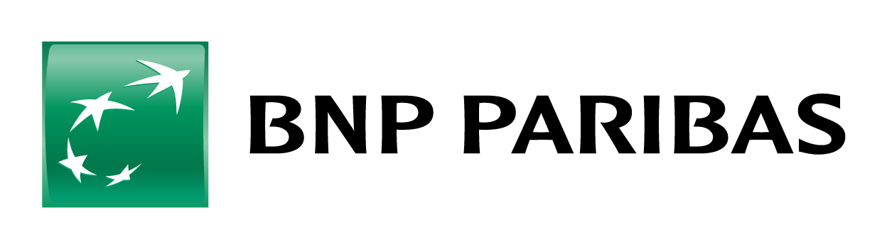 BNP Paribas : Les Carnets de l'économie et de l'entreprise %