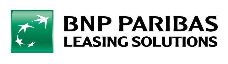 BNP Paribas Leasing Solutions | des solutions de financement flexibles et  sur mesure adaptées à vos projets