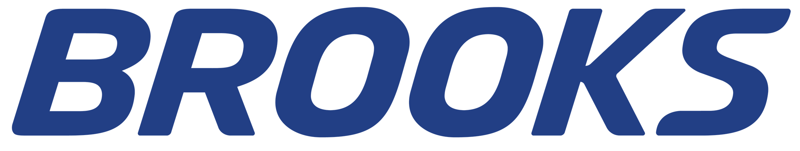 Glycerin 22