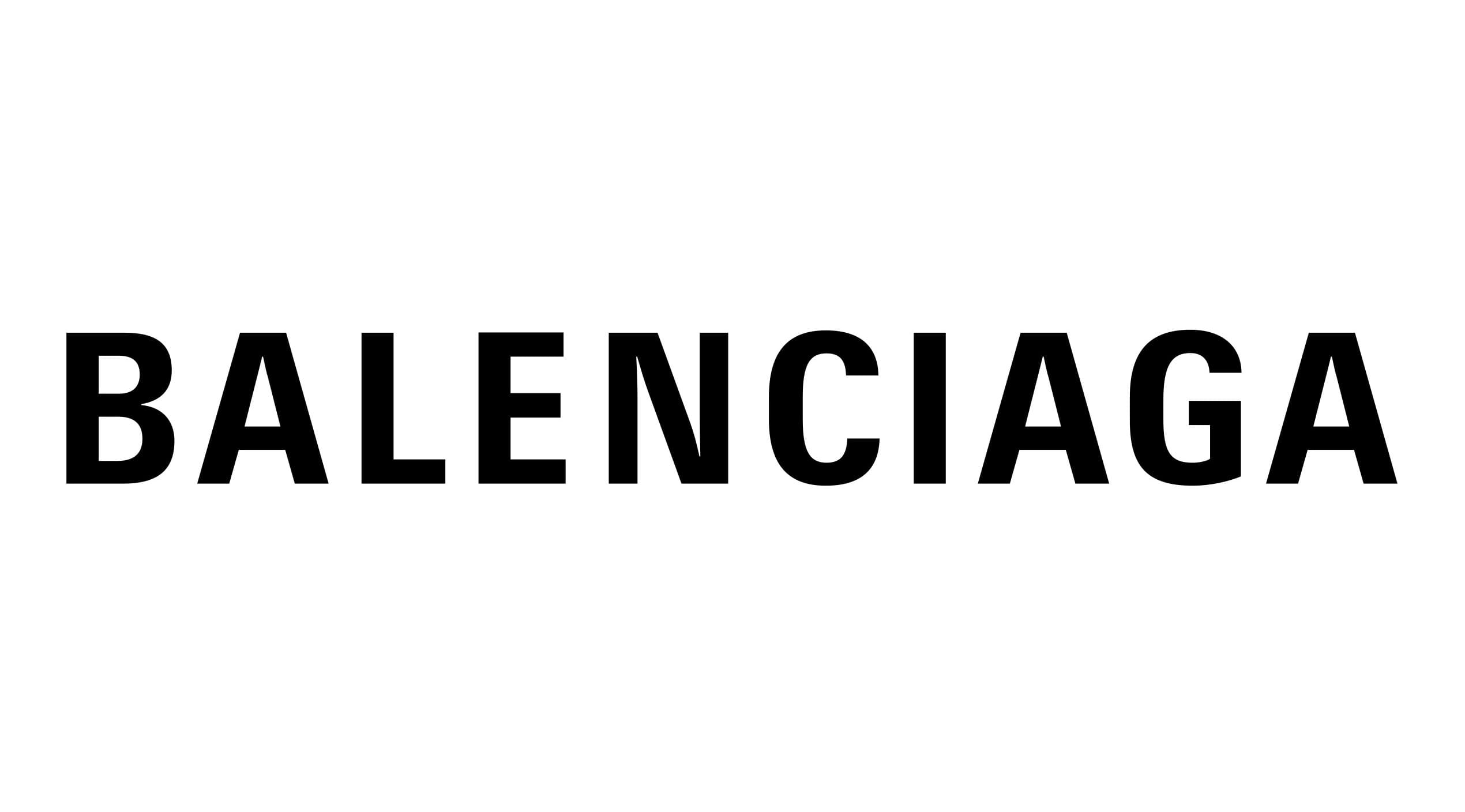 Balenciaga Couture Official Website EN