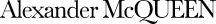 Image 15: Company Logo